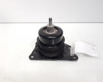 Tampon motor, cod 6R0199167Q, Seat Toledo 4 (KG3) 1.4 TSI, CAXA (id:557607)