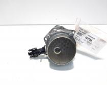 Pompa vacuum, cod 146505272R, Renault Clio 4, 1.5 DCI, K9K638 (id:557765)