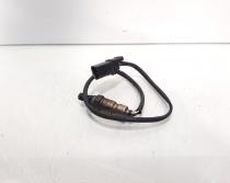 Sonda lambda, cod 03L906262A, Vw Golf 6 Variant (AJ5) 1.6 TDI, CAY (id:557637)