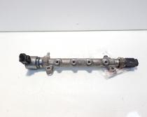 Rampa injectoare cu senzori, cod 04L089G, VW Passat (3G2), 2.0 TDI, DFG (id:557729)