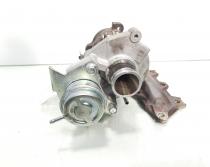 Turbosuflanta, cod 144108035R, Renault Clio 4, 0.9 TCE, H4B408 (id:557709)