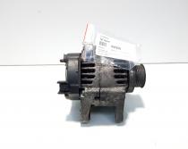 Alternator, Renault Kangoo , 1.5 DCI, K9K702 (id:557359)