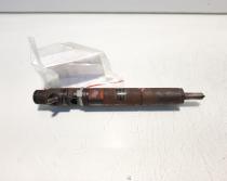 Injector Delphi, cod 2T1Q-9F593-AA, EJBR02201Z, Ford Focus 1 Sedan, 1.8 TDCI, FFDA (id:557309)