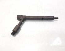 Injector, cod TJBB01901D, Opel Astra G, 1.7 DTI, Y17DT (id:556168)