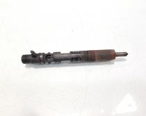 Injector, cod EJBR01701Z, 8200049876, Dacia Logan (LS) 1.5 DCI (id:555214)