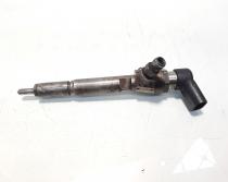 Injector, cod 8200294788, 8200380253, Renault Laguna 3, 1.5 DCI, K9K (id:554607)