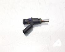 Injector, cod A0000788749, Mercedes Clasa B (W245) 1.5 benz, M266920 (id:556885)