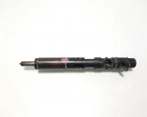 Injector Delphi, cod 8200240244, EJBR02101Z, Renault Clio 2 Coupe, 1.5 DCI, K9K (id:555026)