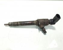 Injector, cod 7H2Q-9K546-CB, Land Rover Range Rover Sport (LS) 2.7 diesel, 276DT (id:556677)