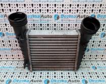 Radiator intercooler, 3B0145805D, Vw Passat (3B3) 1.9tdi