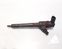 Injector, cod 0445110083, Opel Combo, 1.3 CDTI, Z13DTJ (id:556959)