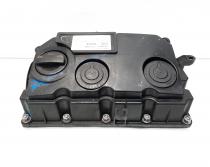 Capac culbutori, cod 03G103469G, VW Jetta 3 (1K2), 1.9 TDI, BLS (idi:557076)