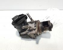 EGR, cod 7810871-02, Bmw 1 (F20, F21), 2.0 diesel, N47D20C (idi:554759)