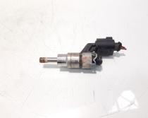 Injector, cod 03C906036A, 0261500016, VW Touran (1T1, 1T2), 1.6 FSI, BAG (id:557959)