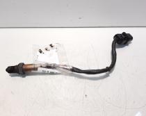 Sonda lambda, cod 7791600-03, Bmw 3 Gran Turismo (F34), 2.0 diesel, N47D20C (idi:554761)