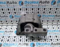 Tampon motor 1J0199262CP, Seat Cordoba (6L2) 1.9tdi (pr:110747)