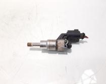 Injector, cod 03C906036A, 0261500016, VW Touran (1T1, 1T2), 1.6 FSI, BAG (id:557961)