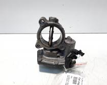 Clapeta acceleratie, cod 7810752-03, Bmw 4 Gran Coupe (F36), 2.0 diesel, N47D20C (idi:554752)