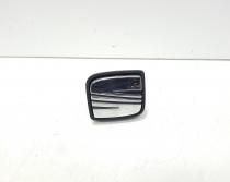 Maner deschidere haion cu sigla, cod 6J4827565, Seat Ibiza 5 (6J5) (id:558099)