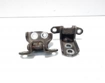 Set balamale usa dreapta fata, Nissan Qashqai (id:558005)