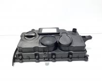 Capac culbutori, cod 03G103469L, VW Passat (3C2), 2.0 TDI, BMR (id:558406)