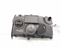 Capac culbutori, cod 03G103469L, VW Passat (3C2), 2.0 TDI, BMR (id:558406)