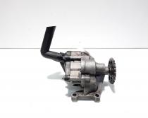 Pompa ulei, cod A6061810901, Mercedes Clasa ML (W163), 2.7 CDI, OM612963 (id:556138)