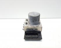 Unitate control A-B-S, cod 8K0907379BT, 8K0614517FK, Audi A4 Allroad (8KH, B8) (idi:549360)