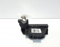 Borna baterie (+) cu capsa, cod 8J0915459, Audi A5 Cabriolet (F57, 9T) (idi:549361)