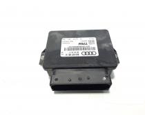 Calculator frana de mana, cod 8K0907801H, Audi A5 Sportback (F5A, 9T) (idi:549362)