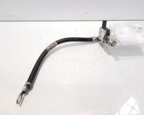 Borna baterie cu capsa, cod 8K0915181E, Audi A5 Sportback (F5A, 9T) (idi:549365)