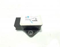Senzor ESP, cod 479300006R, Nissan Qashqai (id:558059)