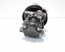 Pompa servo directie, cod 2S6C-3A696-DD, Ford Fiesta 5 (pr:110747)