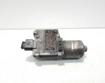 Motoras stergatoare dreapta fata, cod 1T0955120, Vw Touran (1T1, 1T2)
