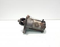 Electromotor, cod 2S6U-11000-ED, Ford Fiesta 5, 1.6 TDCI, HHDA, 5 vit man (id:556126)