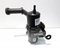 Pompa servo directie HPI, cod 9654149580, Peugeot 307 Break, 1.6 HDI (idi:538065)