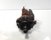 Pompa inalta presiune, cod 4M5Q-9B395-AE, Ford Mondeo 4 Turnier, 1.8 TDCI, QYBA (idi:554772)