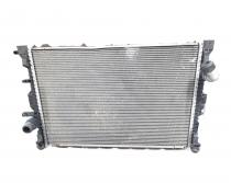 Radiator racire apa, cod 7G91-8C342-BD, Ford Mondeo 4, 1.8 TDCI, QYBA (id:558656)