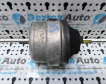 Tampon motor stanga, 8D0199379AE, Vw Passat (3B3) 1.9tdi