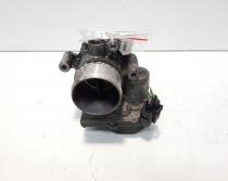 Clapeta acceleratie, cod 03L128063E, Audi A4 Avant (8K5, B8), 2.0 TDI, CAGA (idi:554786)