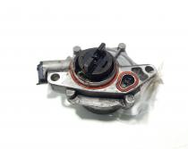 Pompa vacuum, Ford Fiesta 5, 1.4 TDCI, F6JB (id:558440)