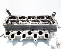 Chiulasa cu 2 ax came, cod 03L103373E, Audi A5 Cabriolet (8F7), 2.0 TDI, CAG (idi:554798)