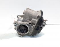 EGR, cod 03G131501, VW Jetta 3 (1K2), 2.0 TDI, BMN (idi:554804)