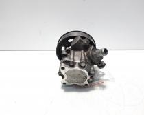 Pompa servo directie, cod 8E0145155N, Audi A4 Avant (8ED, B7) (pr:110747)