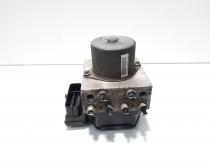 Unitate control ABS, cod 6G91-2C405-AB, Ford Mondeo 4 (id:558644)