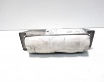 Airbag pasager, cod 8E1880204B, Audi A4 Avant (8ED, B7) (id:558672)