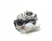 EGR cu clapeta, cod 147100361R, Renault Grand Scenic 4, 1.7 DCI, R9N401 (idi:556577)