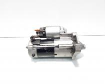 Electromotor cu Start Stop, cod 233008422R, Renault Scenic 4, 1.7 DCI, R9N401, 6 vit man (idi:556565)