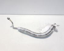 Conducta ulei turbo, cu cod 8579999,  Bmw 2 Cabriolet (F23), 1.5 diesel, B37C15A (idi:553229)