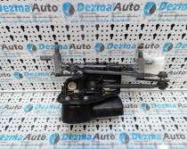 Ansamblu stergatoare fata, 5Z0955603A, Vw Fox 5Z1, 5Z3 (id:193143)